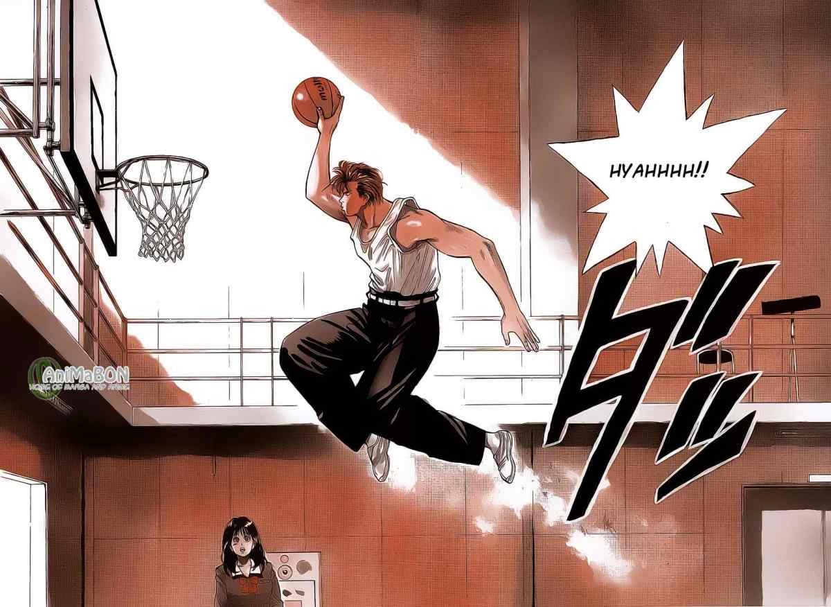 Komik slam dunk 001 2 Indonesia slam dunk 001 Terbaru 22|Baca Manga Komik Indonesia|