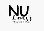 NuImij Photography & Design