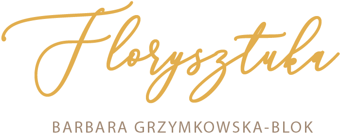 Florysztuka