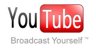 Youtube Tops Watch Online