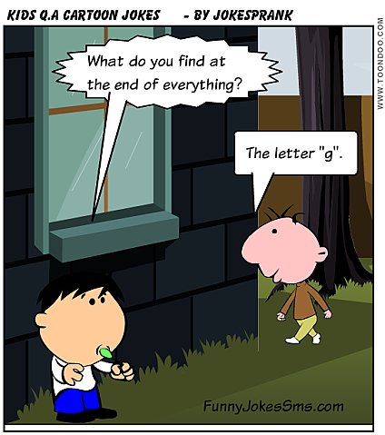 Funny Pictures Gallery: Very funny jokes, very funny jokes for kids