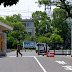 778/1000 前奈池1号公園(大阪府和泉市)