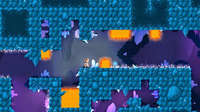 Blackhole PC Full Blackhole PC Full