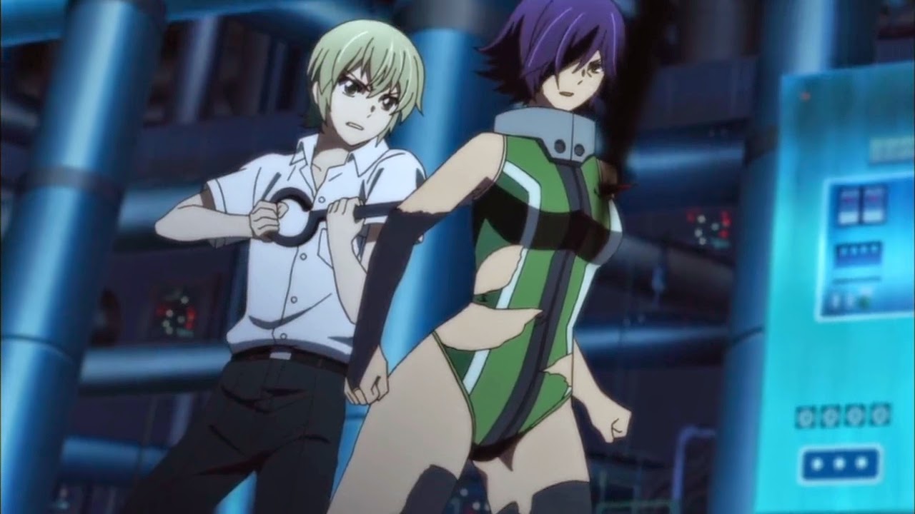 Get Brynhildr In The Darkness 4 Sub Indo Anime Sub Indo Sekai For Free Get Wallpaper Brynhildr In The Darkness 4 Sub Indo Anime Sub Indo Sekai For Android