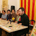 Círcul Cívic Valencià denuncia el catalanisme institucional en Alcoy