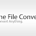 The File Converter APK v3.05  Game Download