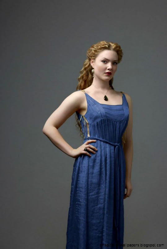 The Borgias Season 3 Promo Die Borgias Pinterest The Borgias Season 3 Promo Die Borgias Pinterest
