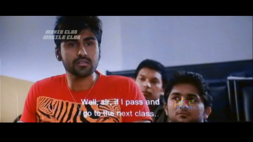 Best punjabi songs torrent download free mp3 Best punjabi songs torrent download free mp3