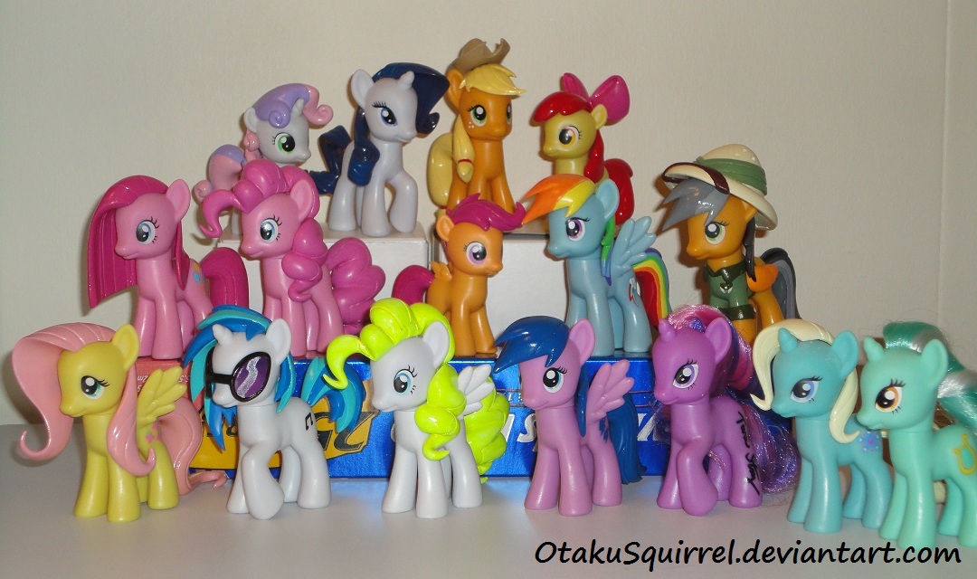 mlp legends of equestria pony creator mlp legends of equestria pony creator