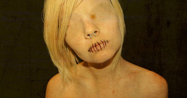 அவை தின்னப்படுபவை தான்!!!