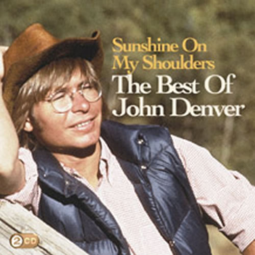 John-Denver-Sunshine-On-My-Sh-472277.jpg