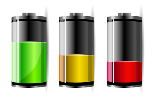 How to make your smartphone battery last longer How to make your smartphone battery last longer