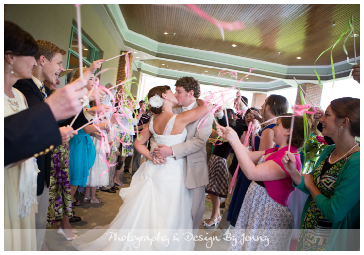 Indigo Hall Wedding Spartanburg SC Indigo Hall Wedding Spartanburg SC