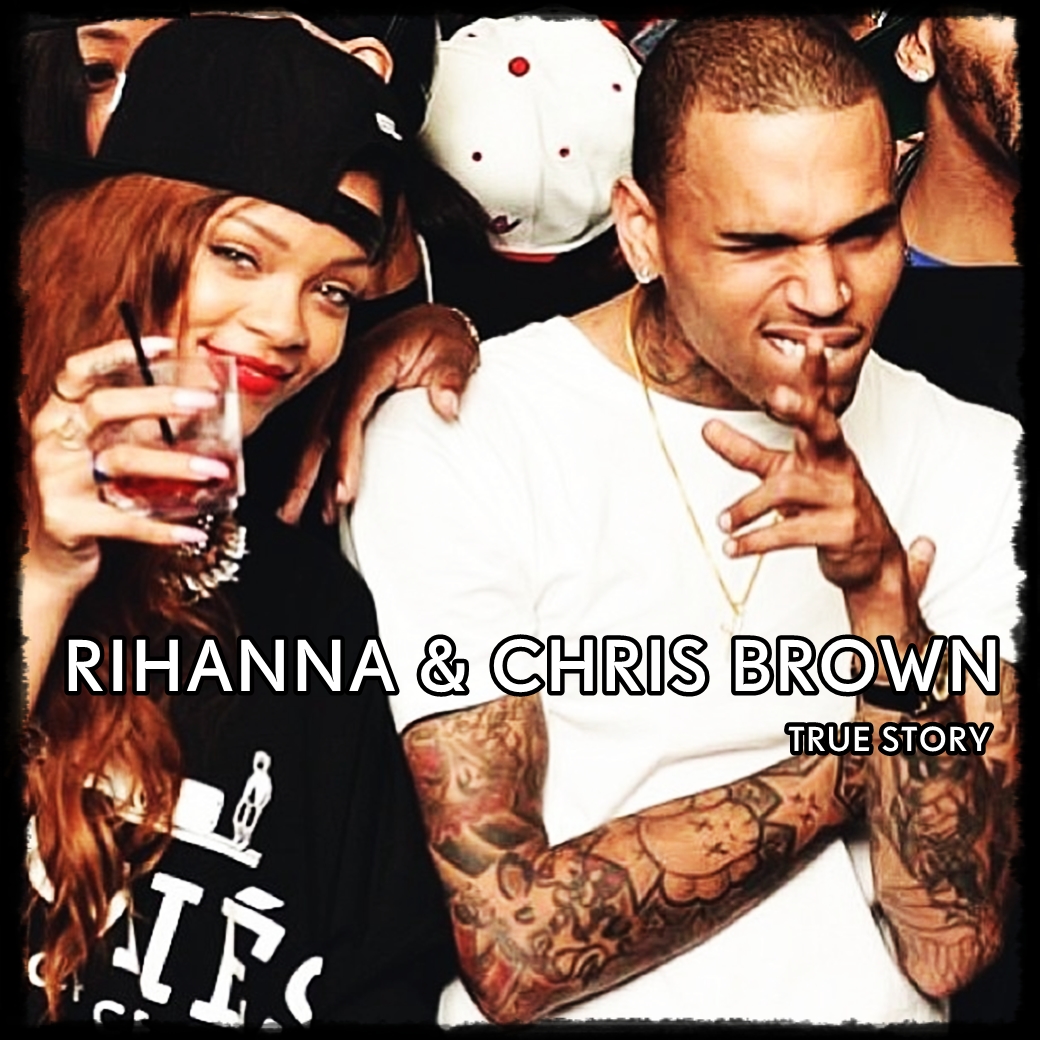 rihanna umbrella remix chris brown acapella rihanna umbrella remix chris brown acapella