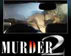 Watch Hindi Movie Murder 2 Online