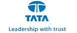 TATA Africa Services (Nigeria) Limited