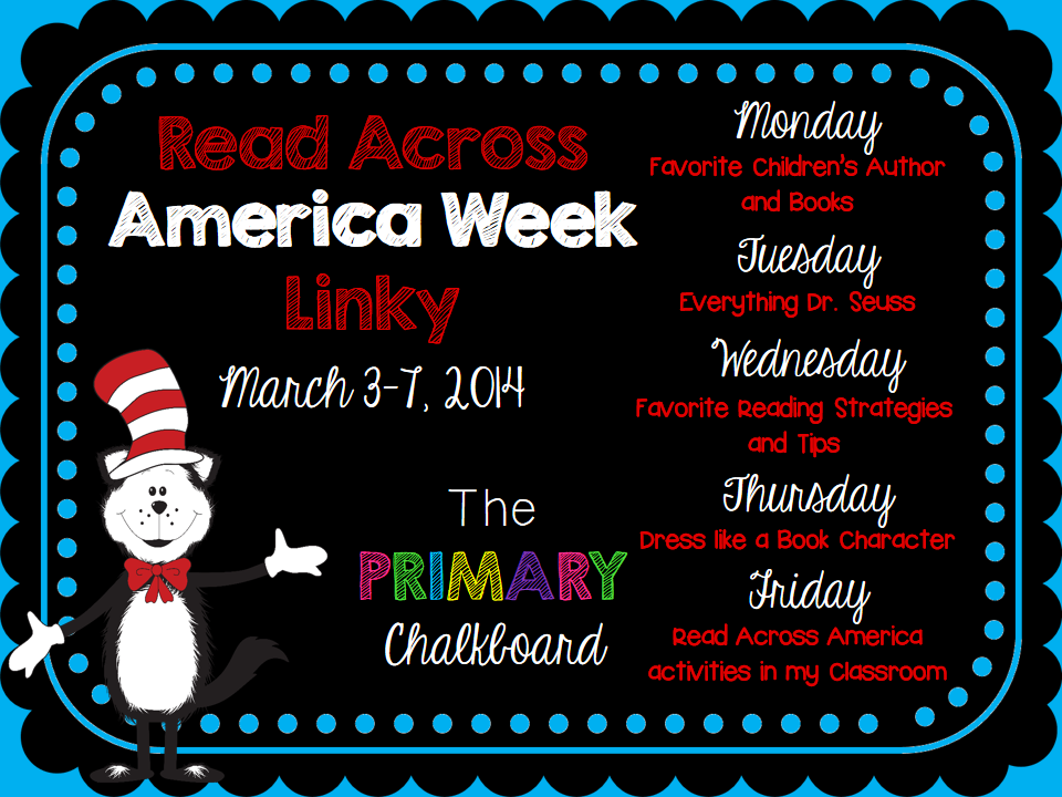 Dr Seuss Week 2025 Theme Days In India Jaymee Gisella