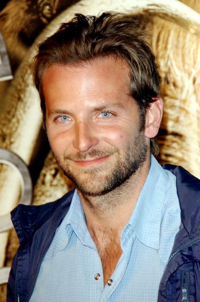 Bradley Cooper wants to direct ...