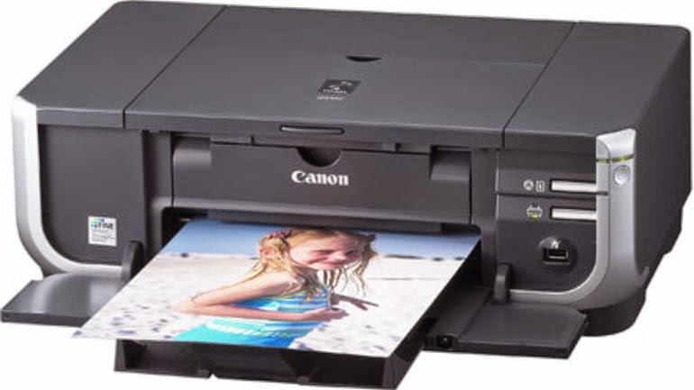 Canon PIXMA iP Driver Download Windows 10 / 7 / XP mac Canon Pixma Ip1600 Driver Download Mac