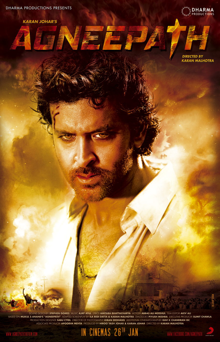 Hindi Movies Coming Out November 23 2012 Hindi Movies Coming Out November 23 2012