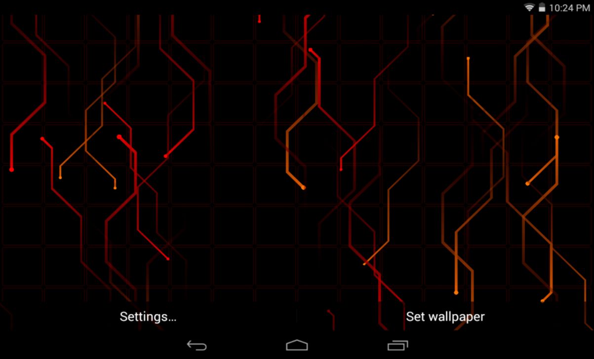 Tron Traces Live Wallpaper Android Apps on Google Play Tron Traces Live Wallpaper Android Apps on Google Play