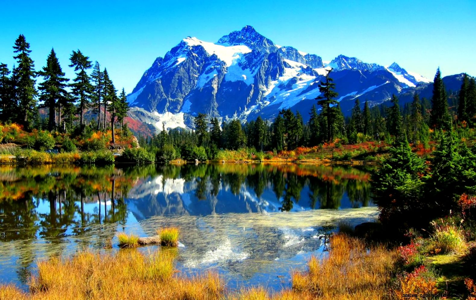 Beautiful Mountain View Desktop Wallpapers Best Wallpaper Background Beautiful Mountain View Desktop Wallpapers Best Wallpaper Background