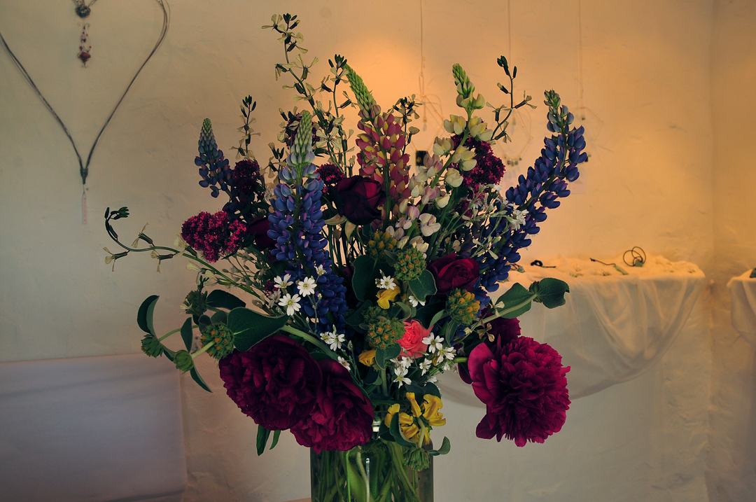 Adventurous Old Cromwell Town Historic Precinct, South Island, New Zealand