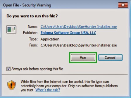 winzip driver updater free trial winzip driver updater free trial