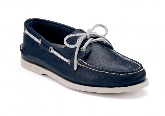 Sperry-Top-Sider_men_Dark-Blue_0191312-560x393.jpg