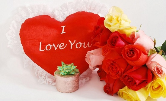 [Image: hoa-bieu-tuong-lang-mang-1.jpg]