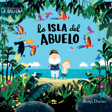 beste autolen 2015 los mejores 50 193 lbumes ilustrados del 2015 literatura beste autolen 2015 los mejores 50 193 lbumes ilustrados del 2015 literatura