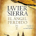Novedades Editorial Planeta Marzo