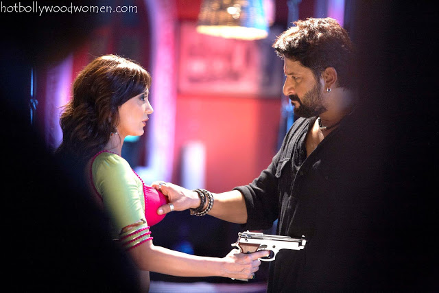 holi boob press bhojpuri video