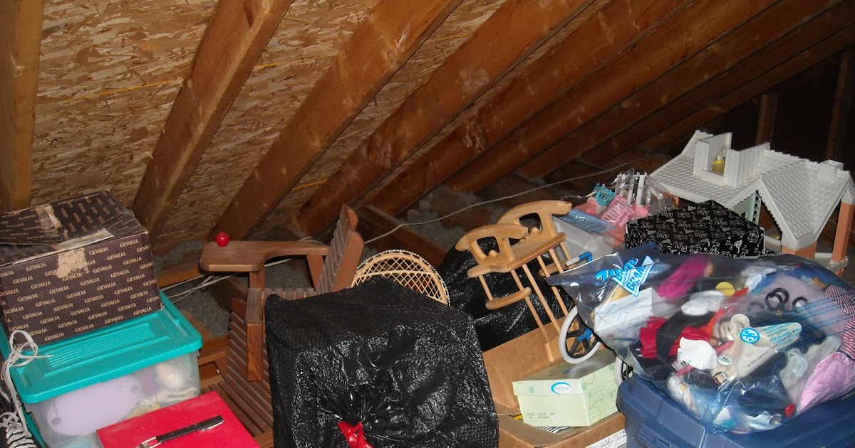 just breathe janis Toys in the Attic