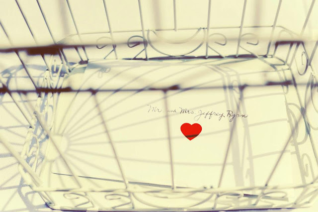 Grand Rapids Wedding Planner Grand Rapids Wedding Planner