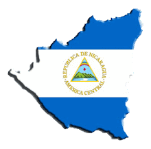 Nicaragua