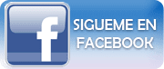 Hugo Semoloni en Facebook