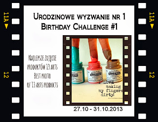 http://13artspl.blogspot.com/2013/10/1-urodziny-13-arts-1st-birthday-dwa.html