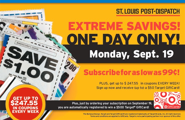 stl post dispatch schizophrenia stl post dispatch schizophrenia