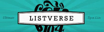 Listverse