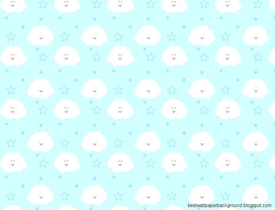Tumblr Cute Backgrounds Tumblr cute backgrounds tumblr new and Tumblr Cute Backgrounds Tumblr cute backgrounds tumblr new and