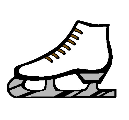 DE PATINAJE SOBRE HIELO EN LEGANES de patinaje sobre hielo en leganes: