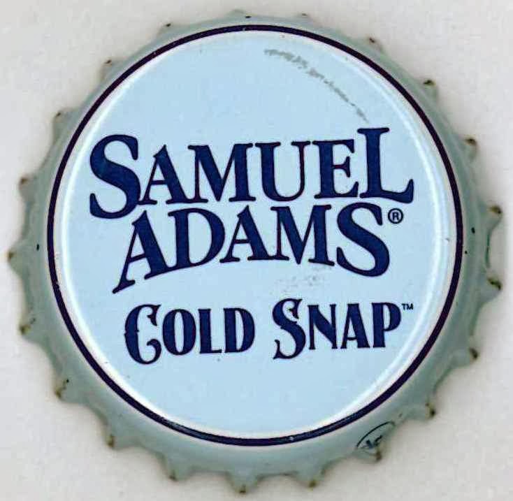 Bottle Cap Recaps Bottle Caps