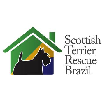 Scottish Terrier Rescue Brasil
