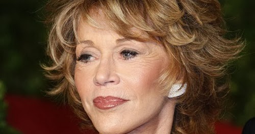 Hair And Tattoos Short Hairstyles For Thin Fine Hair Women Over 50