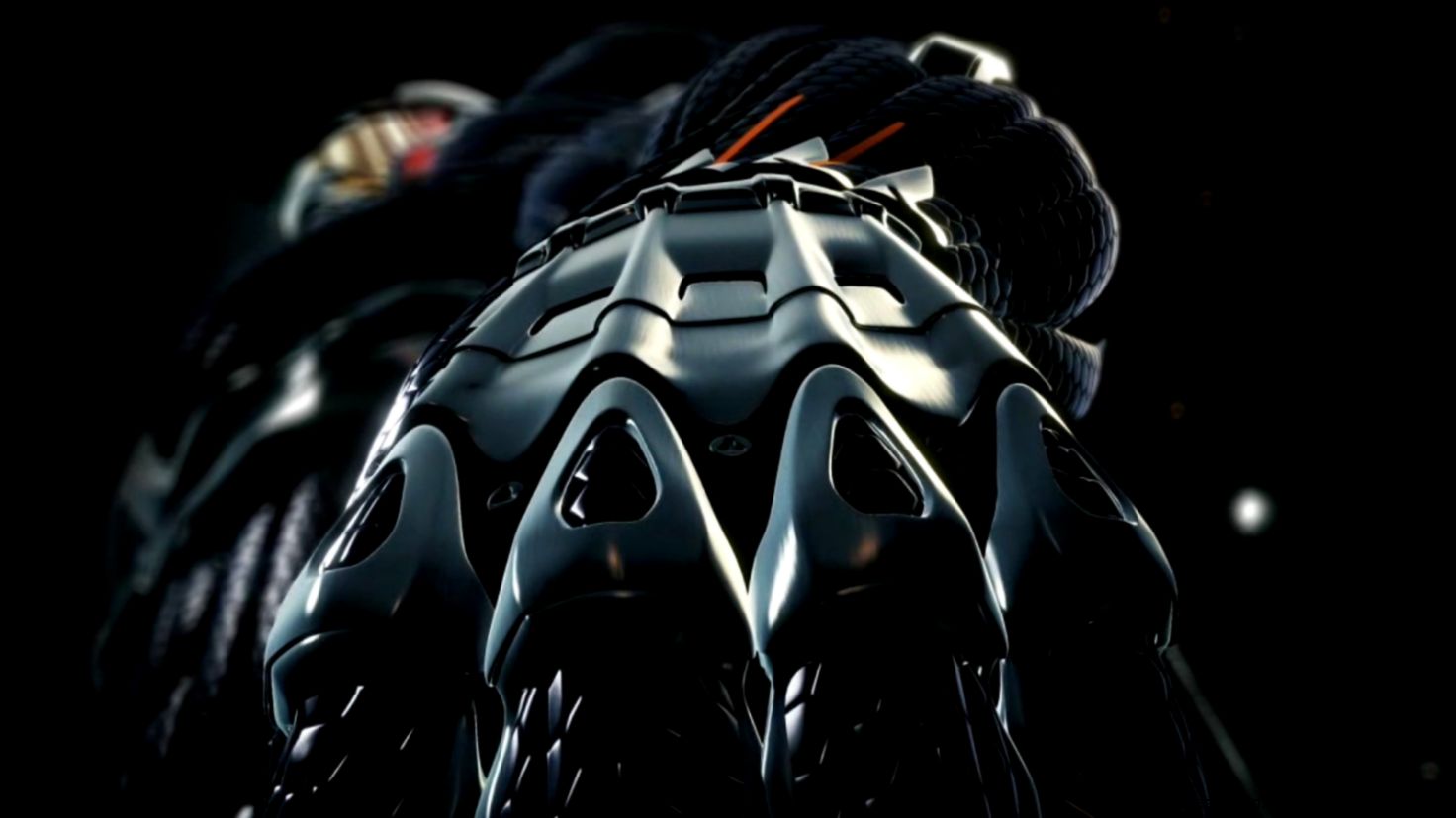 Crysis Robot Games Wallpaper Desktop 1724 Wallpaper  High Crysis Robot Games Wallpaper Desktop 1724 Wallpaper  High