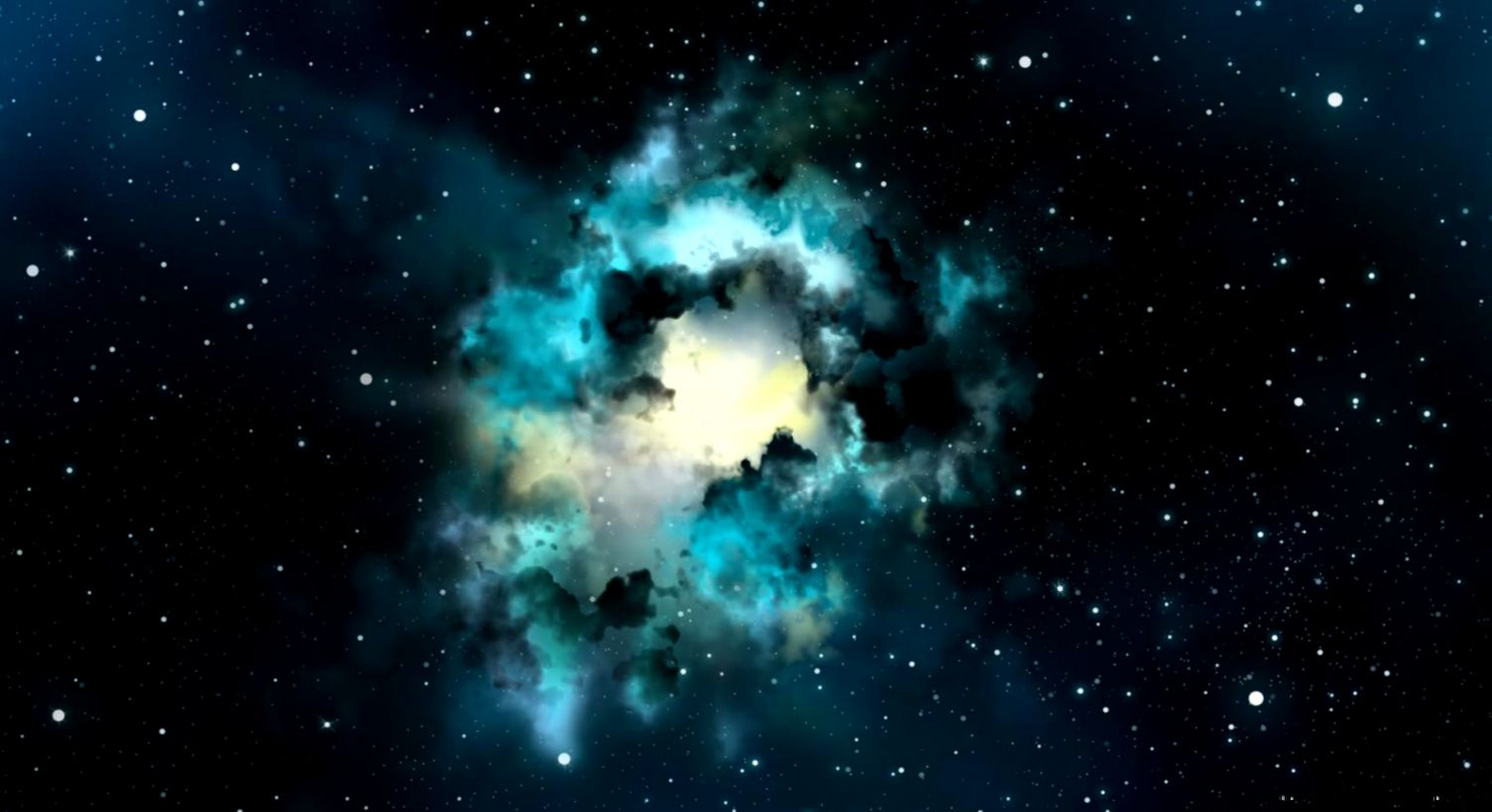 Bright Spot in Space Wallpapers Bright Spot in Space Wallpapers