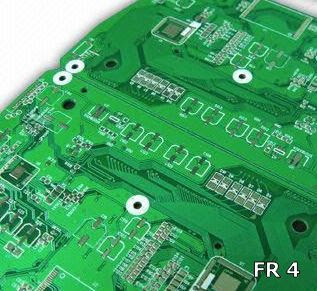 What Are Pcbs