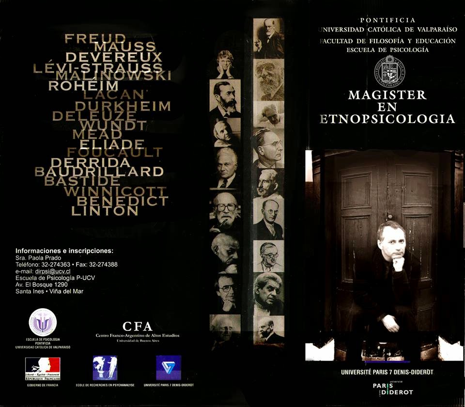 http://3.bp.blogspot.com/-4urPwcFoVwQ/U615S8A8pjI/AAAAAAAAVDk/wvpAGxqgt98/s1600/Dr.+Adolfo+Vasquez+Rocca+Etnopsicologia+_+N.jpg