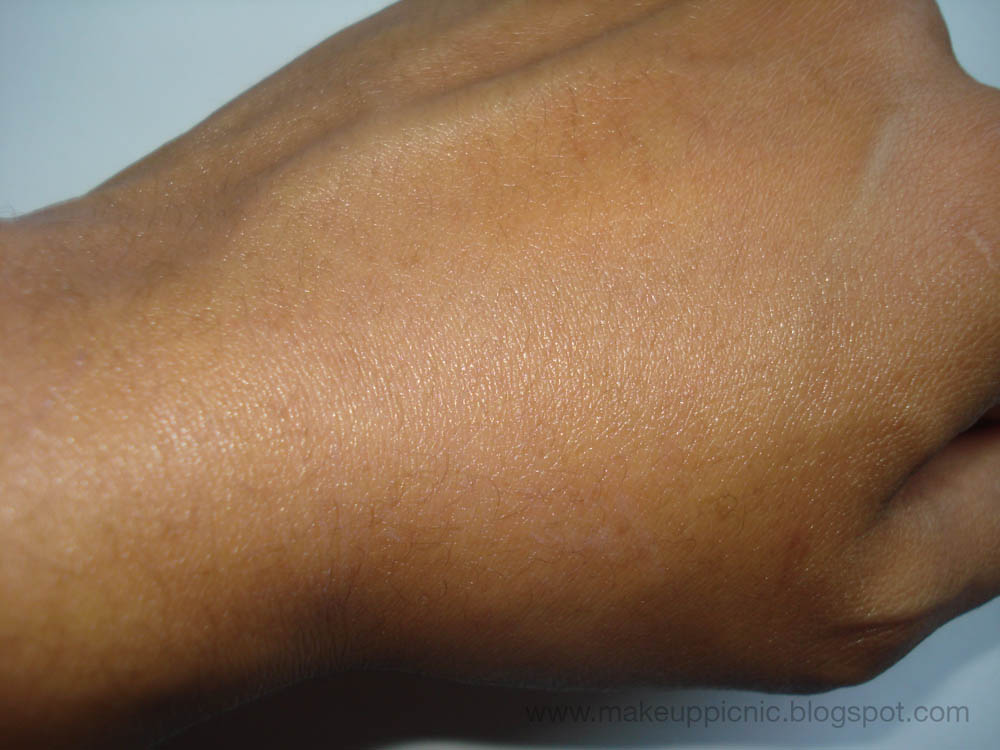 dermaquest zinclear spf 30